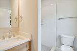 713 Inman Avenue - Photo 23
