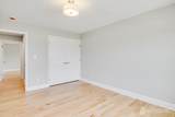 713 Inman Avenue - Photo 24