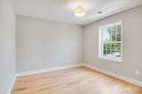 713 Inman Avenue - Photo 25