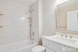 713 Inman Avenue - Photo 26