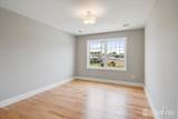 713 Inman Avenue - Photo 27