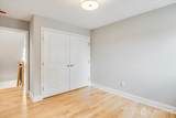 713 Inman Avenue - Photo 28