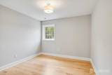 713 Inman Avenue - Photo 29