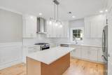 713 Inman Avenue - Photo 3