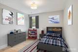 713 Inman Avenue - Photo 30