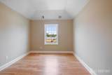 713 Inman Avenue - Photo 31
