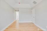 713 Inman Avenue - Photo 32