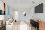 713 Inman Avenue - Photo 33