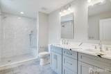 713 Inman Avenue - Photo 34