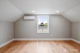 713 Inman Avenue - Photo 35