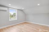 713 Inman Avenue - Photo 36