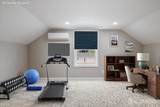 713 Inman Avenue - Photo 37