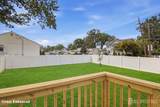 713 Inman Avenue - Photo 38