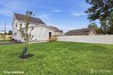 713 Inman Avenue - Photo 39