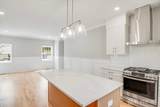713 Inman Avenue - Photo 4