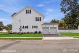 713 Inman Avenue - Photo 40