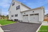 713 Inman Avenue - Photo 41