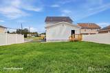 713 Inman Avenue - Photo 42