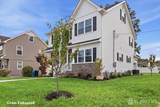 713 Inman Avenue - Photo 43