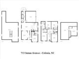 713 Inman Avenue - Photo 44
