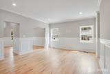 713 Inman Avenue - Photo 5