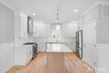 713 Inman Avenue - Photo 6