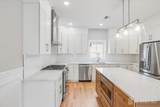 713 Inman Avenue - Photo 7