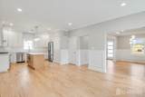 713 Inman Avenue - Photo 8