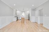 713 Inman Avenue - Photo 9