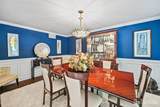 1820 Perth Amboy Avenue - Photo 11