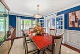 1820 Perth Amboy Avenue - Photo 12