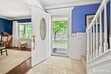1820 Perth Amboy Avenue - Photo 13