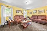 1820 Perth Amboy Avenue - Photo 14