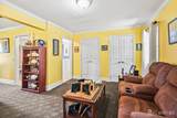 1820 Perth Amboy Avenue - Photo 15