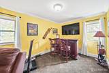 1820 Perth Amboy Avenue - Photo 16
