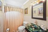 1820 Perth Amboy Avenue - Photo 17