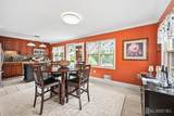 1820 Perth Amboy Avenue - Photo 22