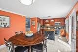 1820 Perth Amboy Avenue - Photo 23