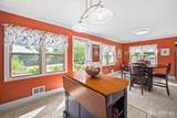 1820 Perth Amboy Avenue - Photo 24