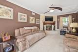 1820 Perth Amboy Avenue - Photo 25