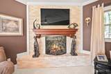 1820 Perth Amboy Avenue - Photo 26
