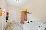 1820 Perth Amboy Avenue - Photo 28
