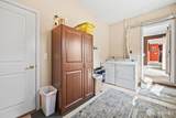 1820 Perth Amboy Avenue - Photo 29