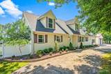 1820 Perth Amboy Avenue - Photo 3
