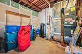 1820 Perth Amboy Avenue - Photo 30