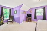 1820 Perth Amboy Avenue - Photo 31