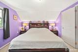 1820 Perth Amboy Avenue - Photo 32