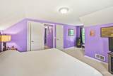 1820 Perth Amboy Avenue - Photo 33