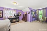 1820 Perth Amboy Avenue - Photo 35