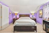 1820 Perth Amboy Avenue - Photo 36